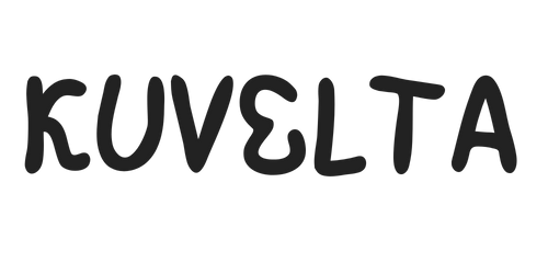 Kuvelta